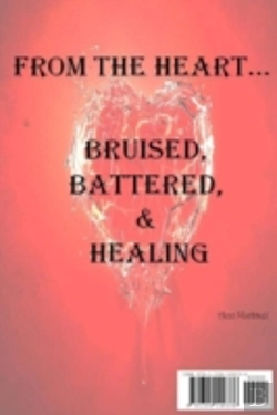 Bertrand.pt - From The Heart...Bruised, Battered, & Healing