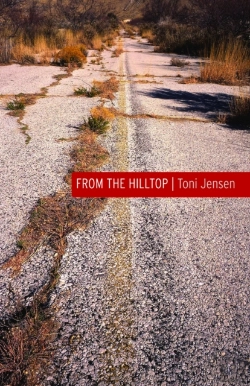 Bertrand.pt - From The Hilltop