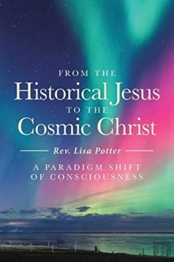 Bertrand.pt - From The Historical Jesus To The Cosmic Christ