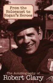 From The Holocaust To Hogan'S Heroes