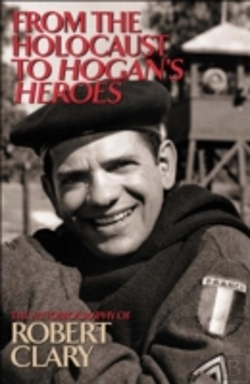 Bertrand.pt - FROM THE HOLOCAUST TO 