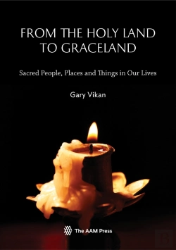 Bertrand.pt - From The Holy Land To Graceland