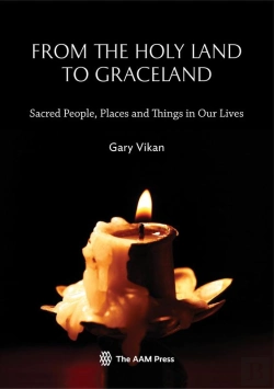 Bertrand.pt - From The Holy Land To Graceland