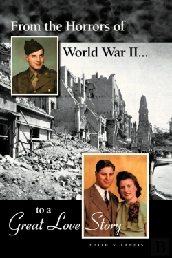 Bertrand.pt - From The Horrors Of World War Ii To A Great Love Story