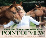 From The Horse'S Point Of View