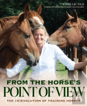From The Horse'S Point Of View