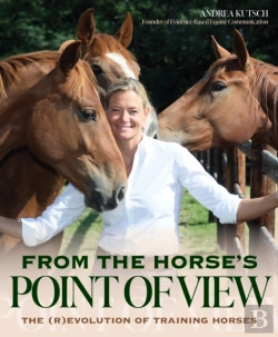 Bertrand.pt - From The Horse'S Point Of View