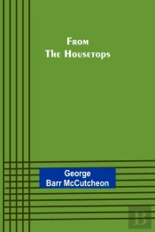 From The Housetops