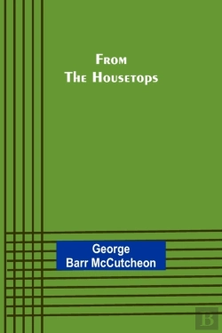 Bertrand.pt - From The Housetops