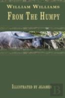 From The Humpy