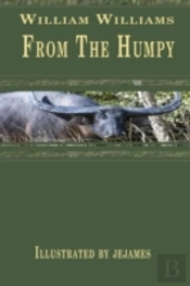 From The Humpy
