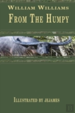 Bertrand.pt - From The Humpy