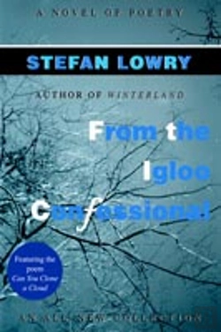 Bertrand.pt - From The Igloo Confessional
