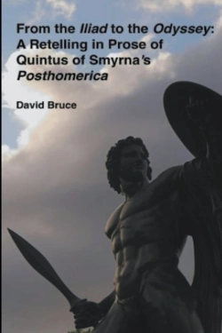 Bertrand.pt - From The Iliad To The Odyssey