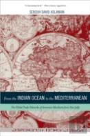 From The Indian Ocean To The Mediterranean