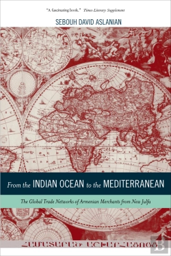 Bertrand.pt - From The Indian Ocean To The Mediterranean