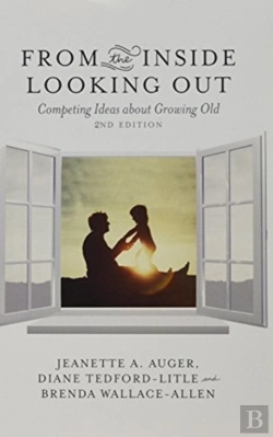 Bertrand.pt - From The Inside Looking Out