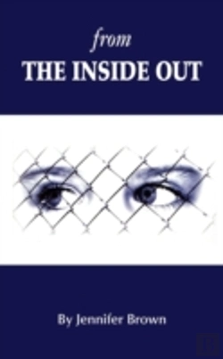 Bertrand.pt - From The Inside Out