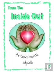 From The Inside Out