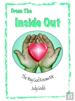 Bertrand.pt - From The Inside Out