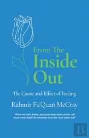 From The Inside Out