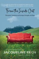 From The Inside Out