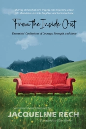 From The Inside Out