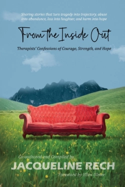 Bertrand.pt - From The Inside Out