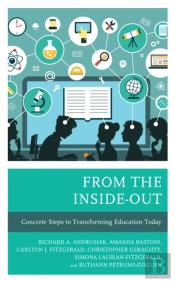 From The Inside-Out