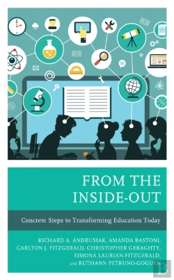 Bertrand.pt - From The Inside-Out