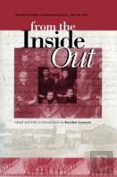 From The Inside Out