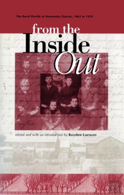 Bertrand.pt - From The Inside Out