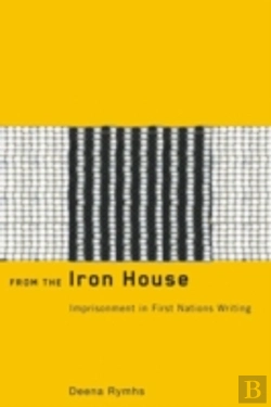 Bertrand.pt - From The Iron House