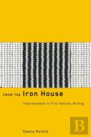 From The Iron House