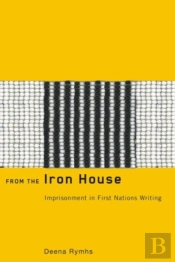 From The Iron House