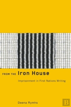 Bertrand.pt - From The Iron House