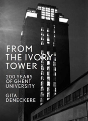 From The Ivory Tower