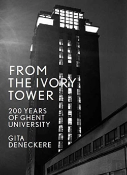 Bertrand.pt - From The Ivory Tower