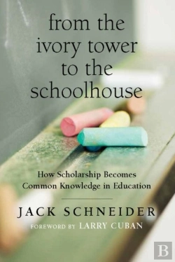 Bertrand.pt - From The Ivory Tower To The Schoolhouse