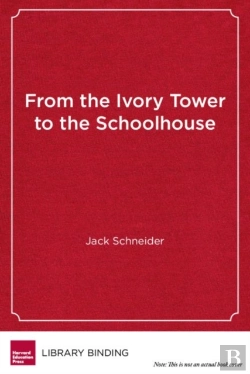 Bertrand.pt - From The Ivory Tower To The Schoolhouse