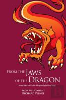 From The Jaws Of The Dragon