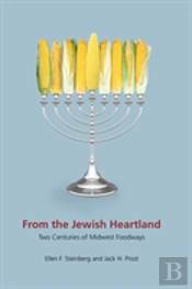 From The Jewish Heartland