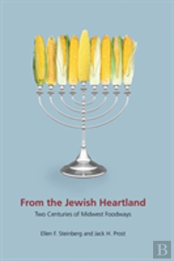 Bertrand.pt - From The Jewish Heartland