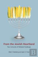 From The Jewish Heartland