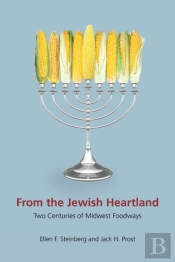 From The Jewish Heartland