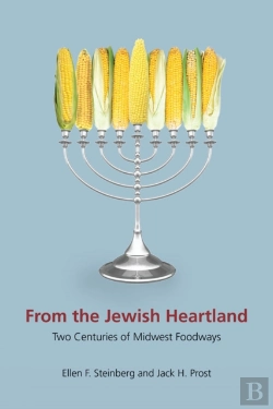 Bertrand.pt - From The Jewish Heartland