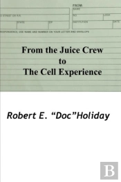 From The Juice Crew To The Cell Experience