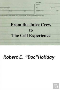 Bertrand.pt - From The Juice Crew To The Cell Experience