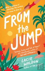 From The Jump