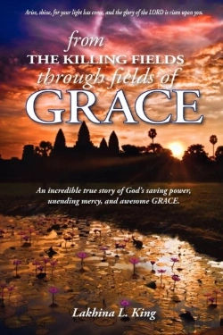 Bertrand.pt - From The Killing Fields Through Fields Of Grace